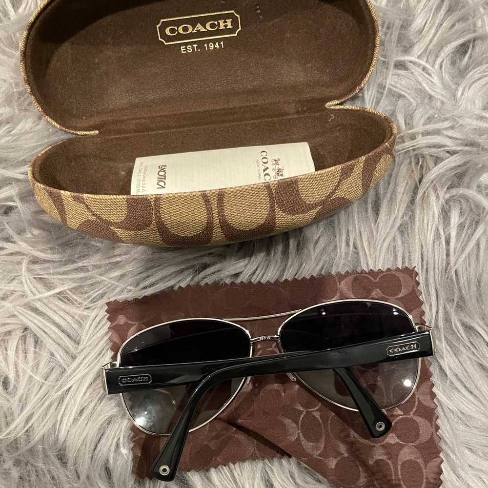 Very good condition, Barely used 1-2 times